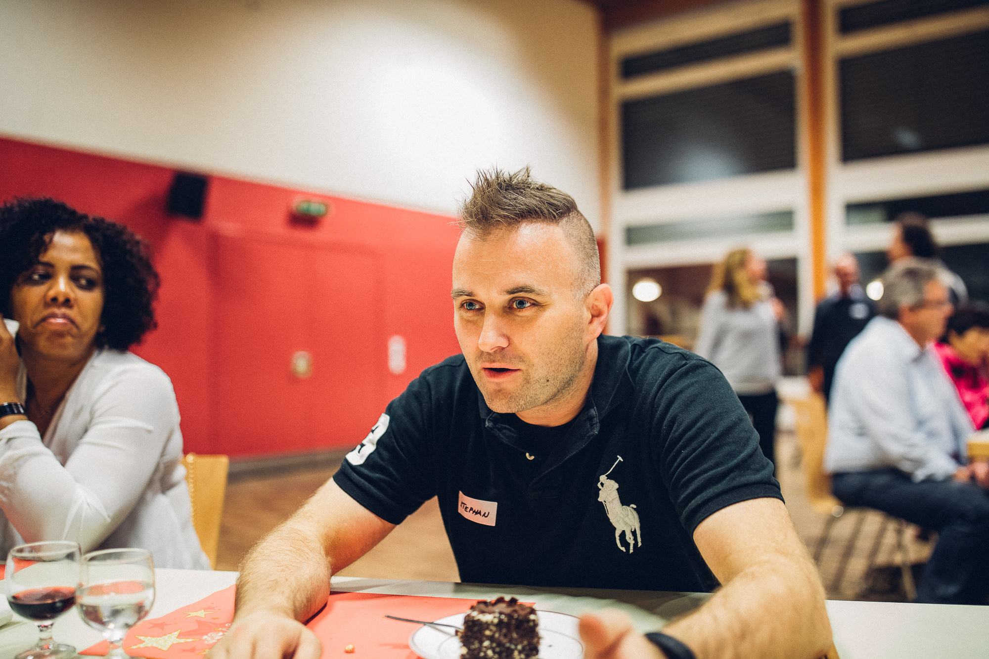 Export x3 5D4 2815 Cousinentreffen Kaisten 2017